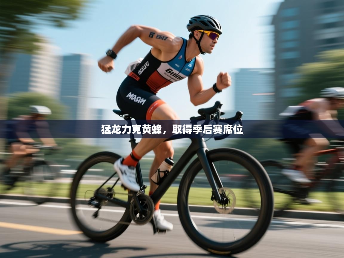 猛龙力克黄蜂，取得季后赛席位  第1张