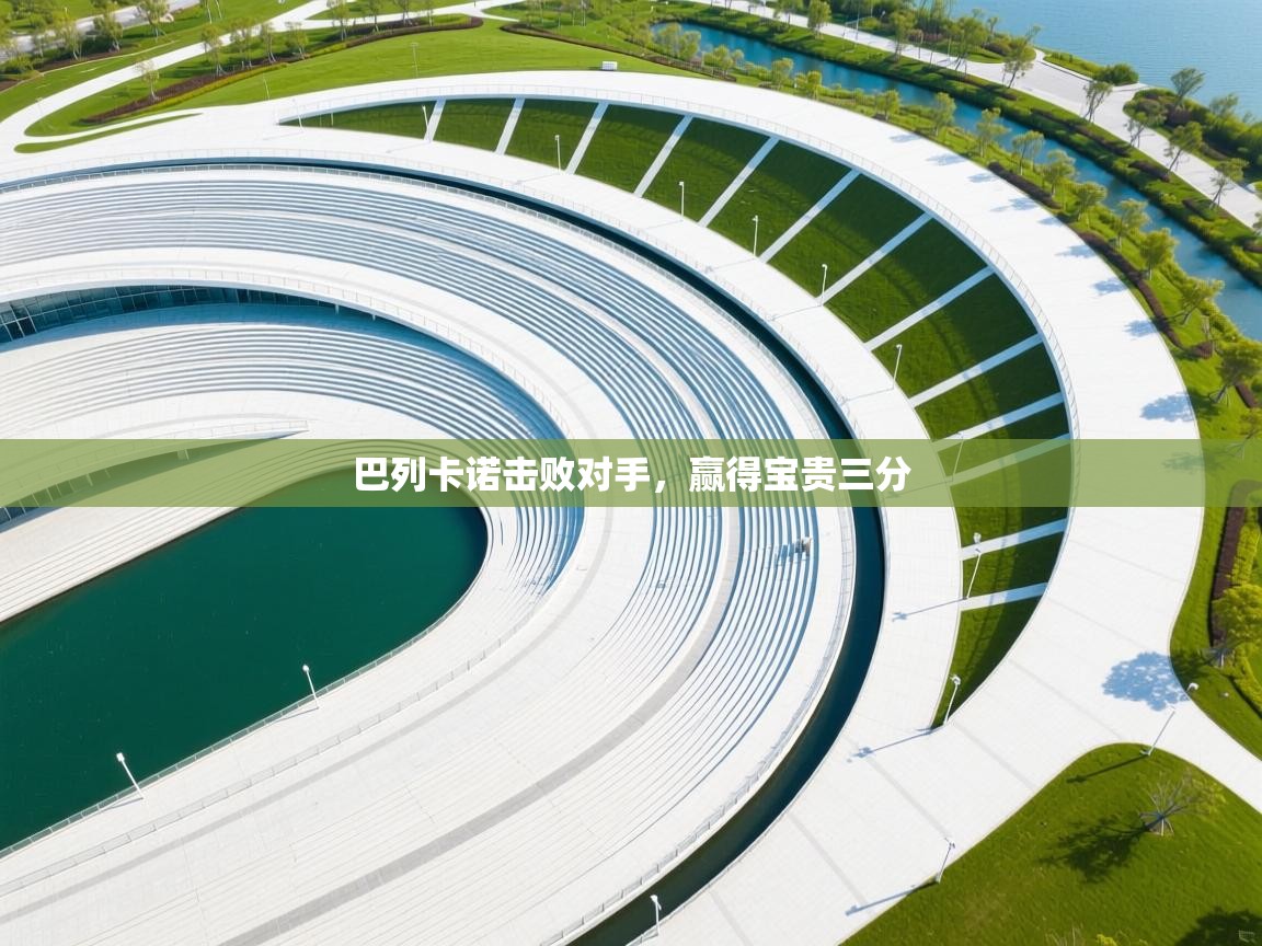 巴列卡诺击败对手,赢得宝贵三分 第1张