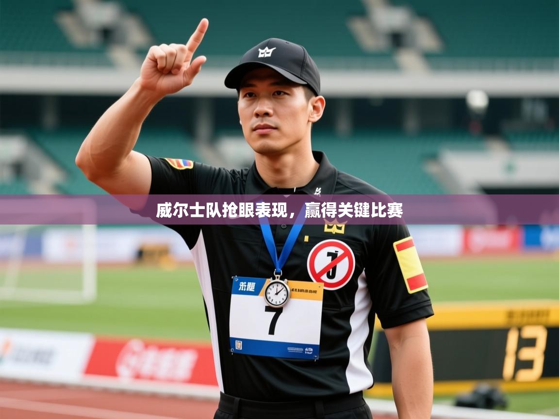 威尔士队抢眼表现,赢得关键比赛 第1张