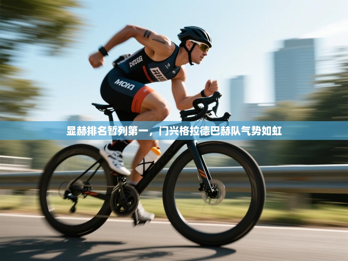 显赫排名暂列第一,门兴格拉德巴赫队气势如虹 第1张