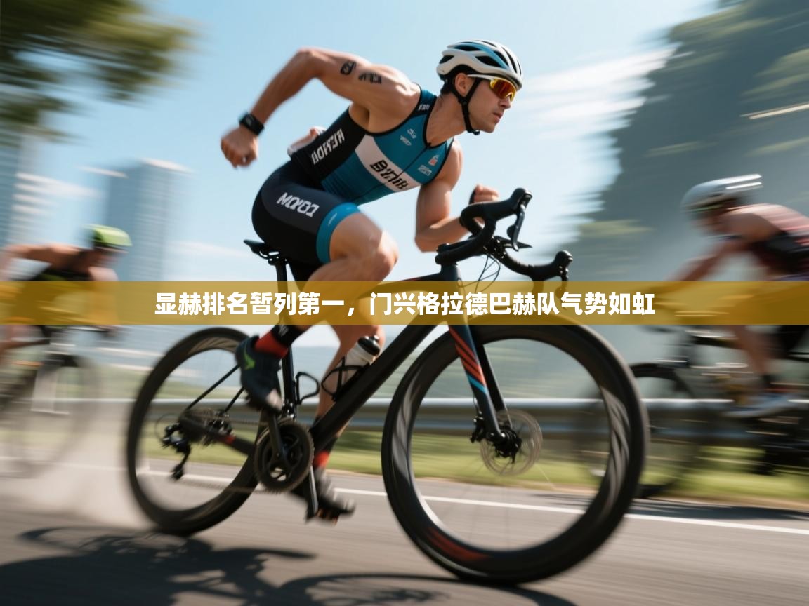 显赫排名暂列第一,门兴格拉德巴赫队气势如虹 第2张