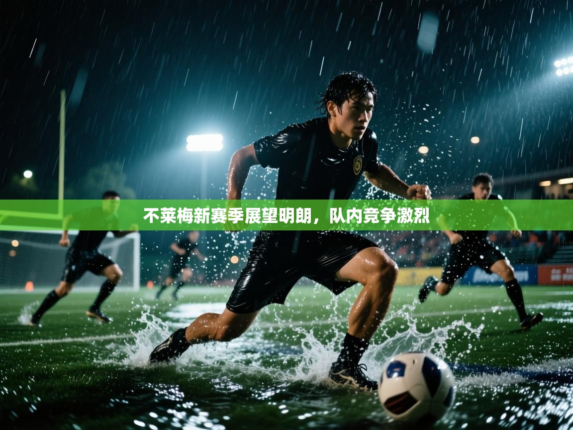 不莱梅新赛季展望明朗，队内竞争激烈  第2张