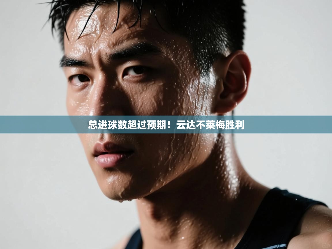 总进球数超过预期！云达不莱梅胜利  第2张